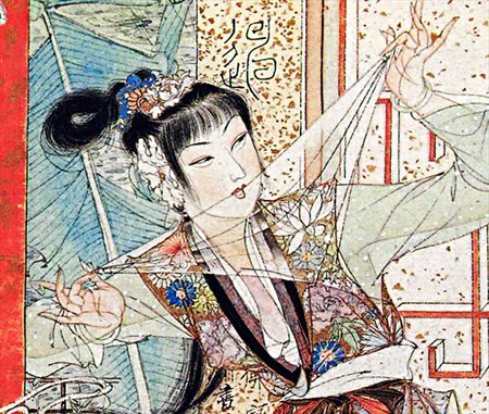 杜集-胡也佛《金瓶梅》的艺术魅力